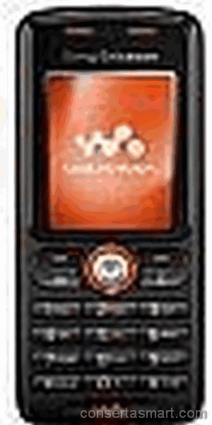 sony-ericsson-w200i