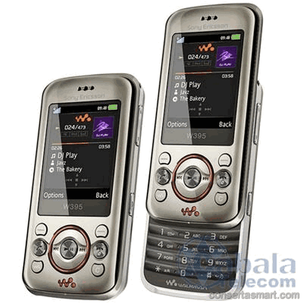 sony-ericsson-w395