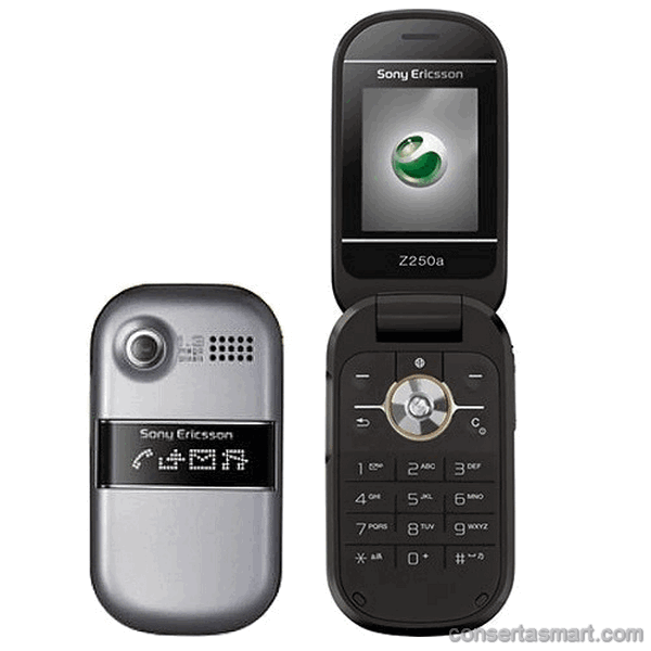sony-ericsson-z250i