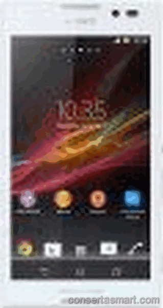 sony-xperia-c