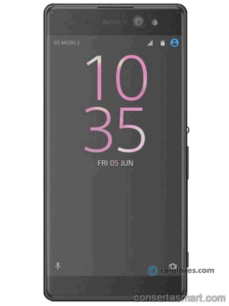 sony-xperia-xa-ultra