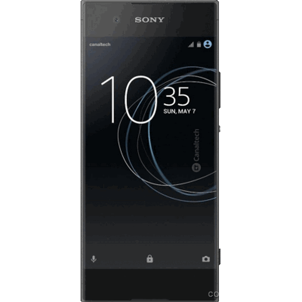sony-xperia-xa1