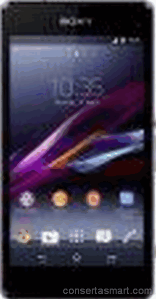 sony-xperia-z1-compact
