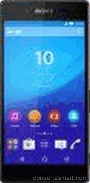 sony-xperia-z3-plus