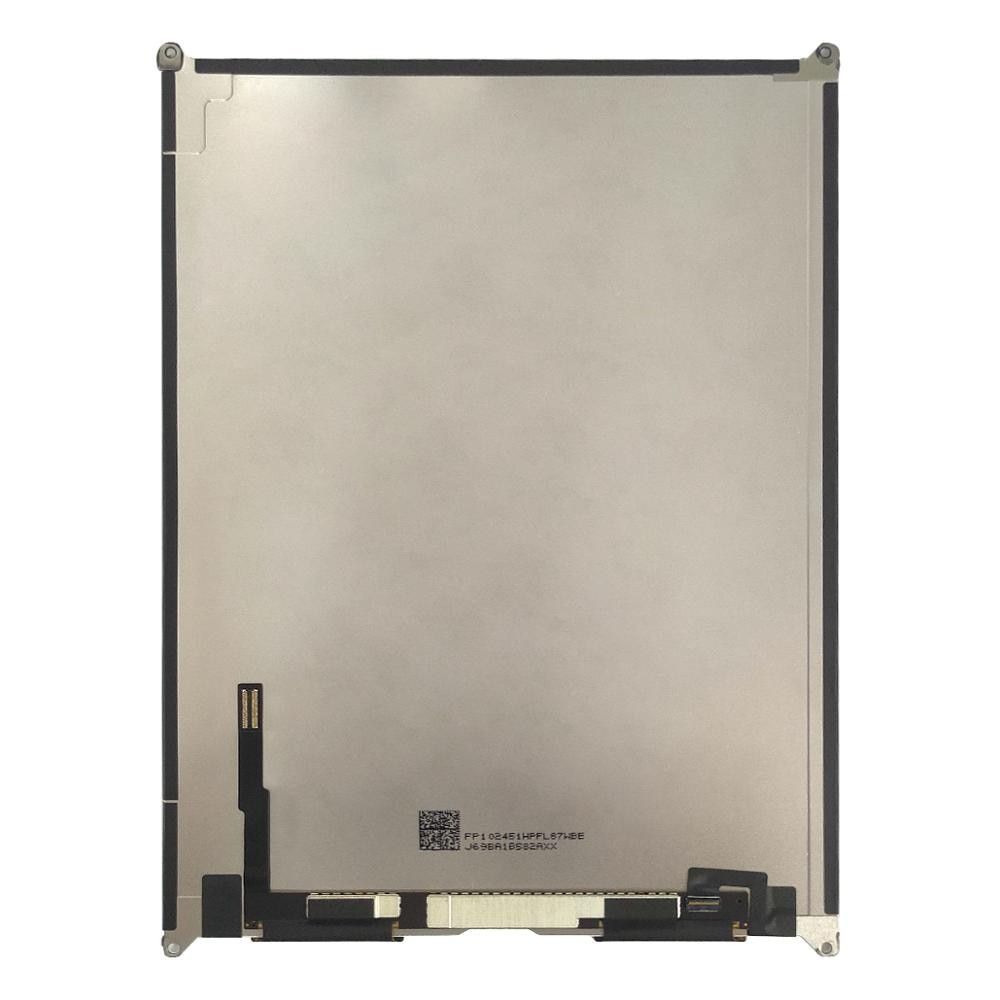 Troca de tela Apple Ipad 7