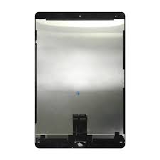 Troca de tela Apple iPad Pro 10 2017