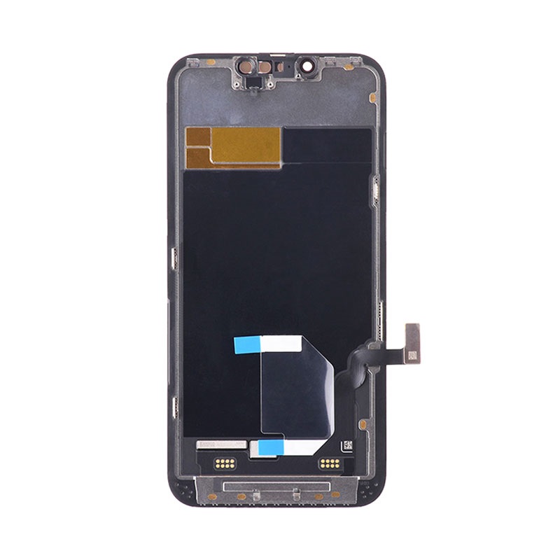 Troca de tela Apple iPhone 13