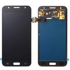Troca de tela SAMSUNG GALAXY S5