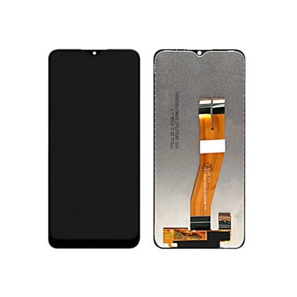 Troca de tela Samsung Galaxy A24