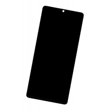 Troca de tela Samsung Galaxy M42 5G