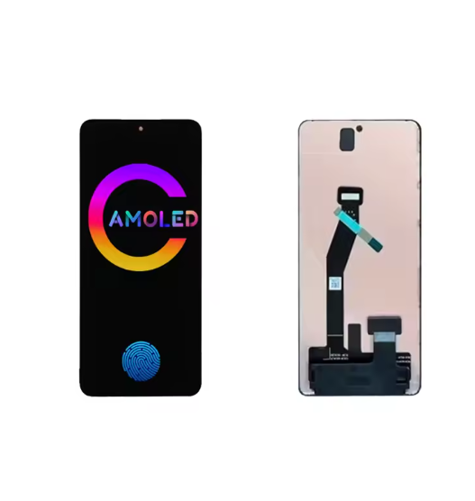 Troca de tela Xiaomi 14T