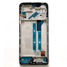 Troca de tela Xiaomi Poco X4 Pro