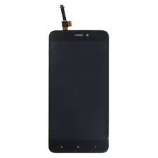 Troca de tela Xiaomi Redmi 4x