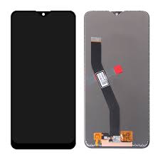 Troca de tela Xiaomi Redmi 8A