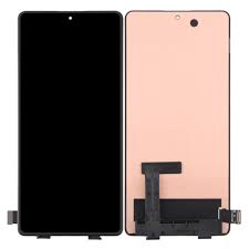 Troca de tela Xiaomi Redmi K40 Gaming