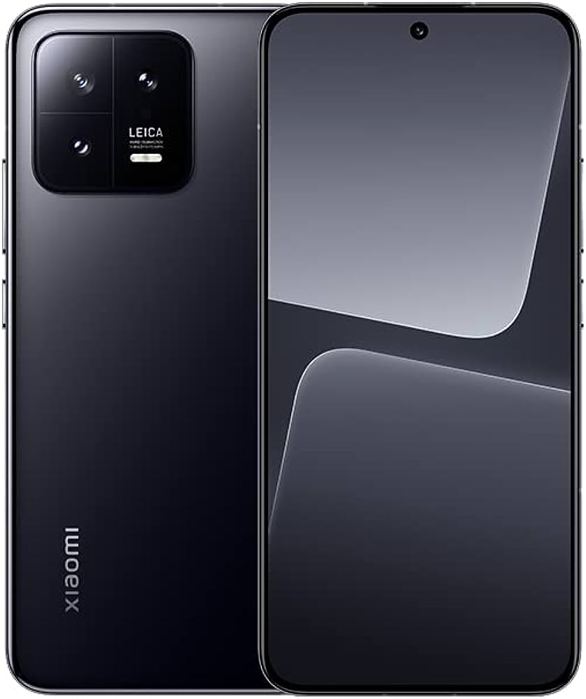 xiaomi-13