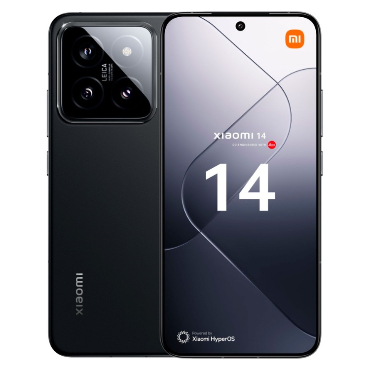 xiaomi-14