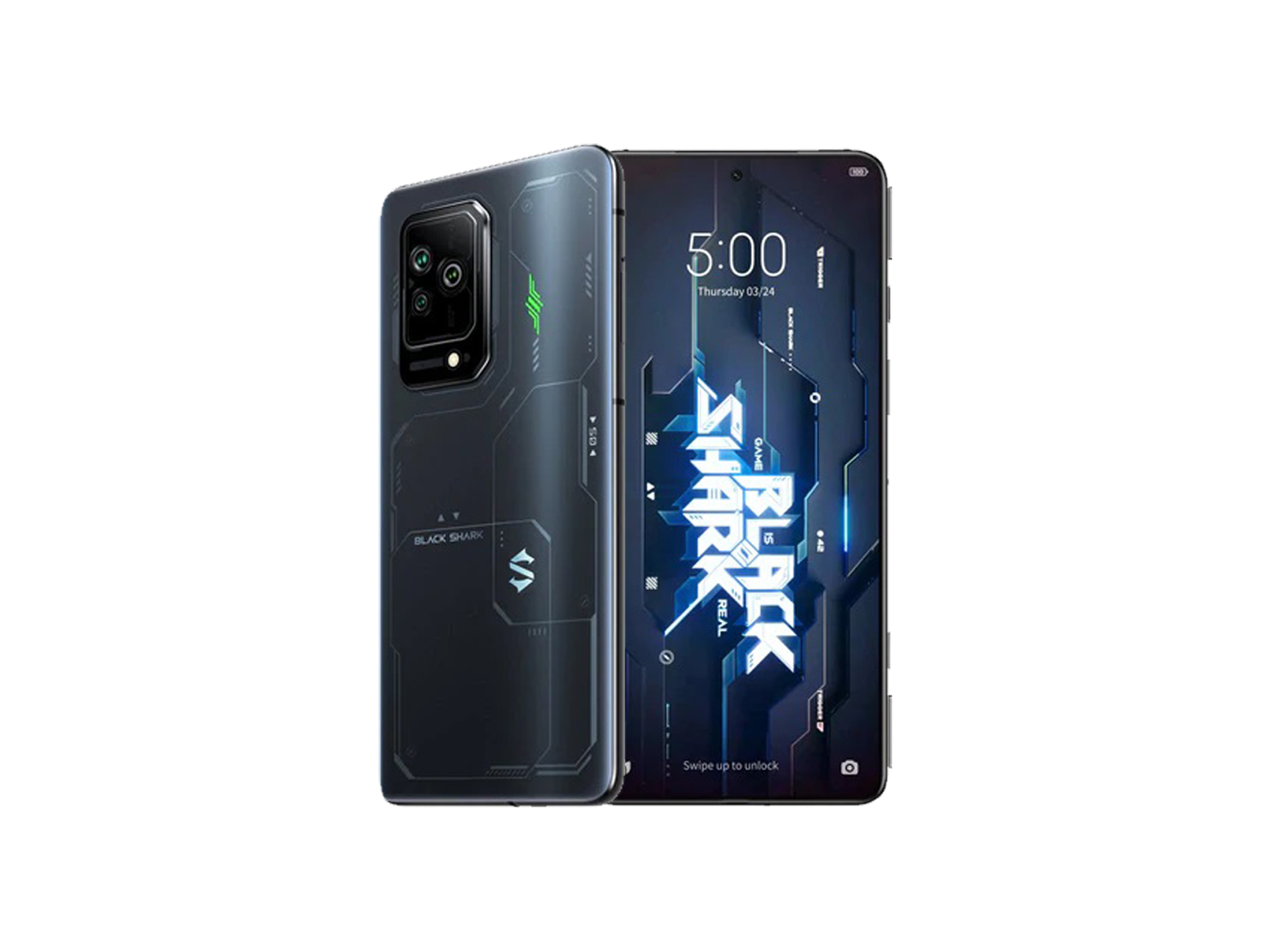 xiaomi-black-shark-5-pro