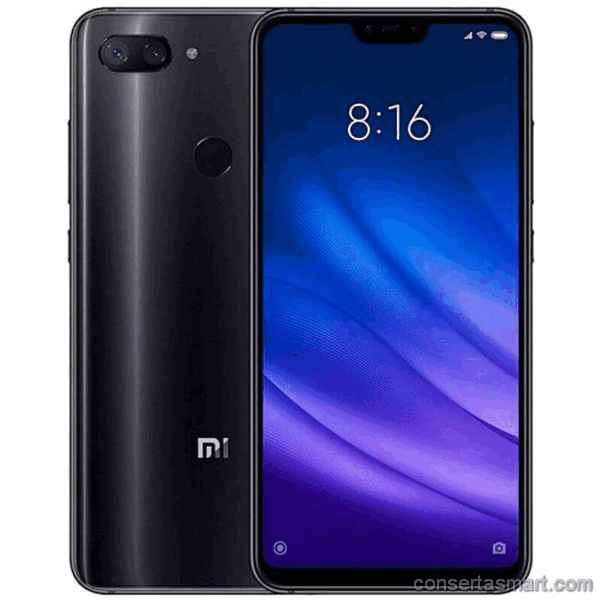 xiaomi-mi-8-lite