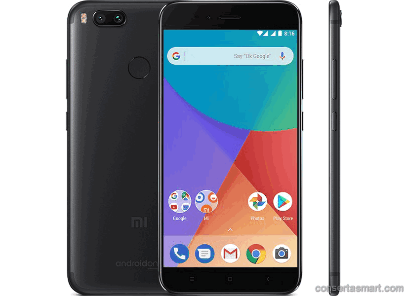 xiaomi-mi-a1