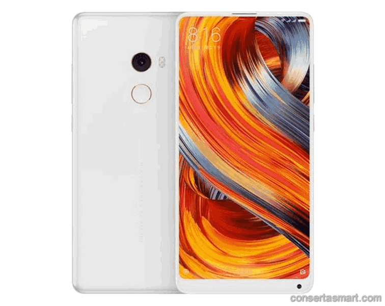 xiaomi-mi-mix-2-special-edition