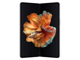 xiaomi-mi-mix-fold