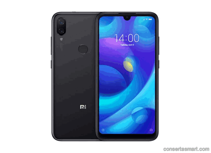 xiaomi-mi-play