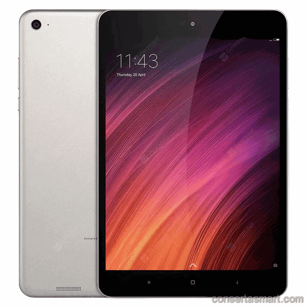 xiaomi-mipad-3