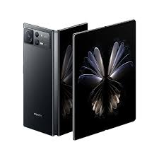 xiaomi-mix-fold-2