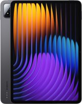 xiaomi-pad-7-pro