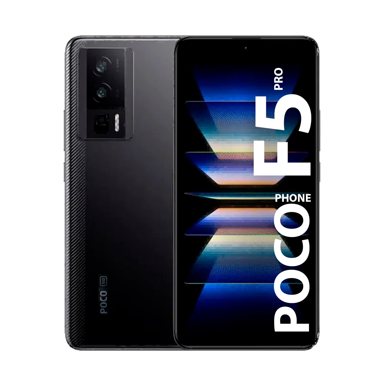 xiaomi-poco-f5-pro