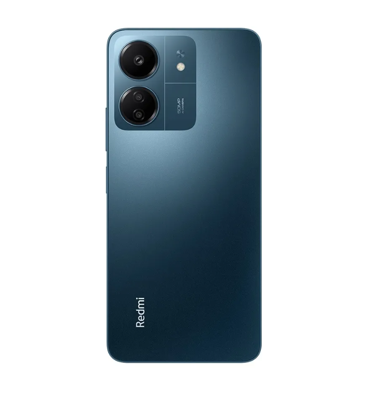 xiaomi-redmi-13c