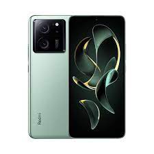 xiaomi-redmi-k60-ultra