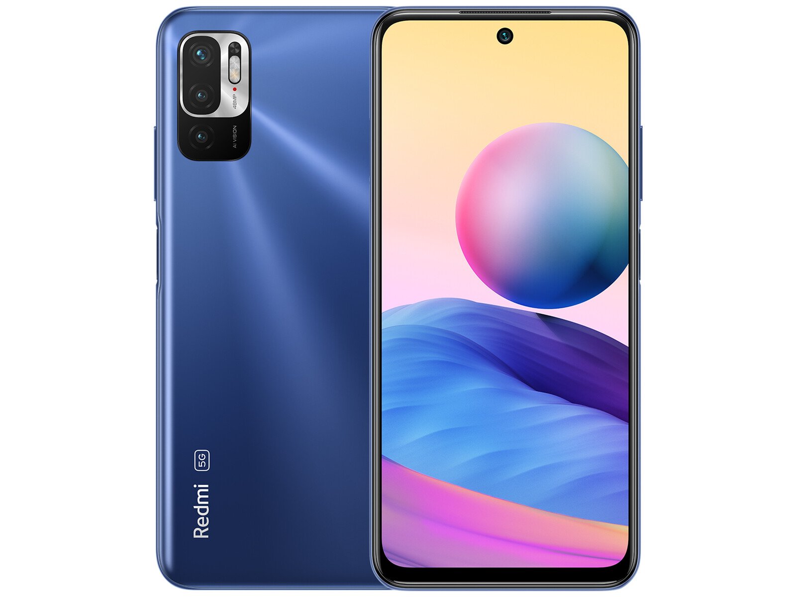 xiaomi-redmi-note-10-5g
