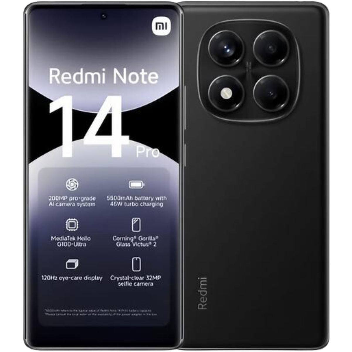 xiaomi-redmi-note-14-pro