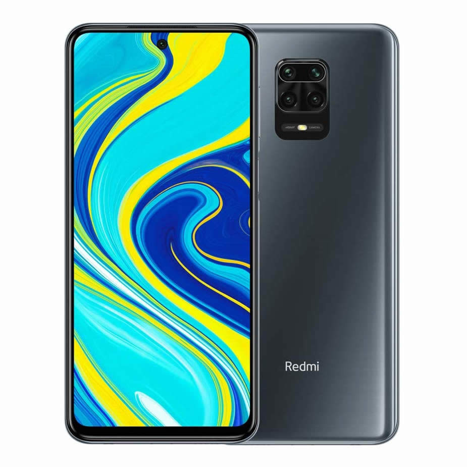 xiaomi-redmi-note-9s