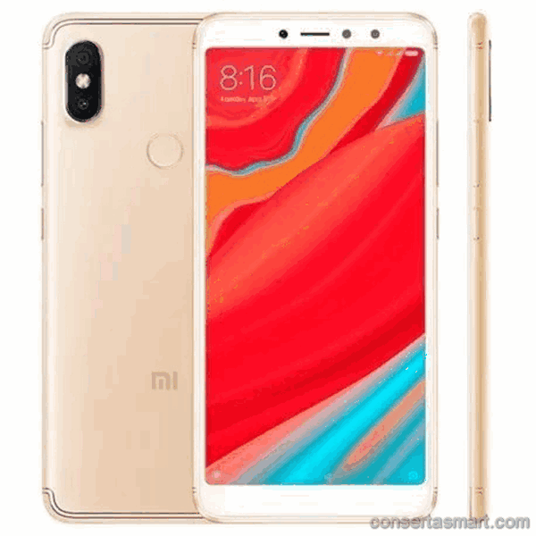 xiaomi-redmi-y2