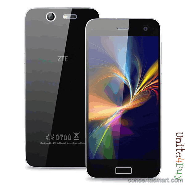zte-blade-s7