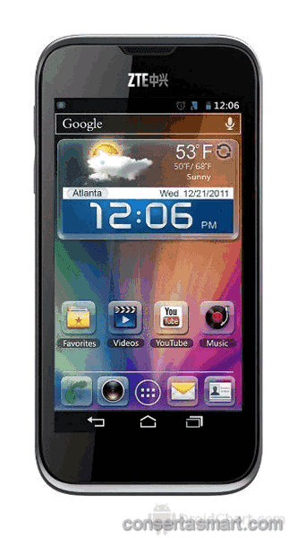 zte-grand-x-lte-t82