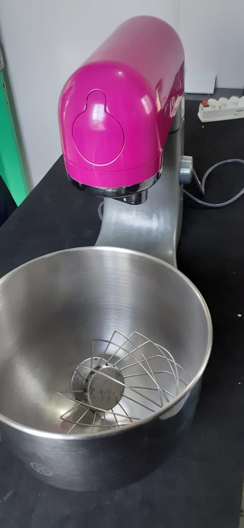 Produto Kenwood